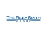 /public/logoimage/1321641032The Riley Smith Group-14.jpg
